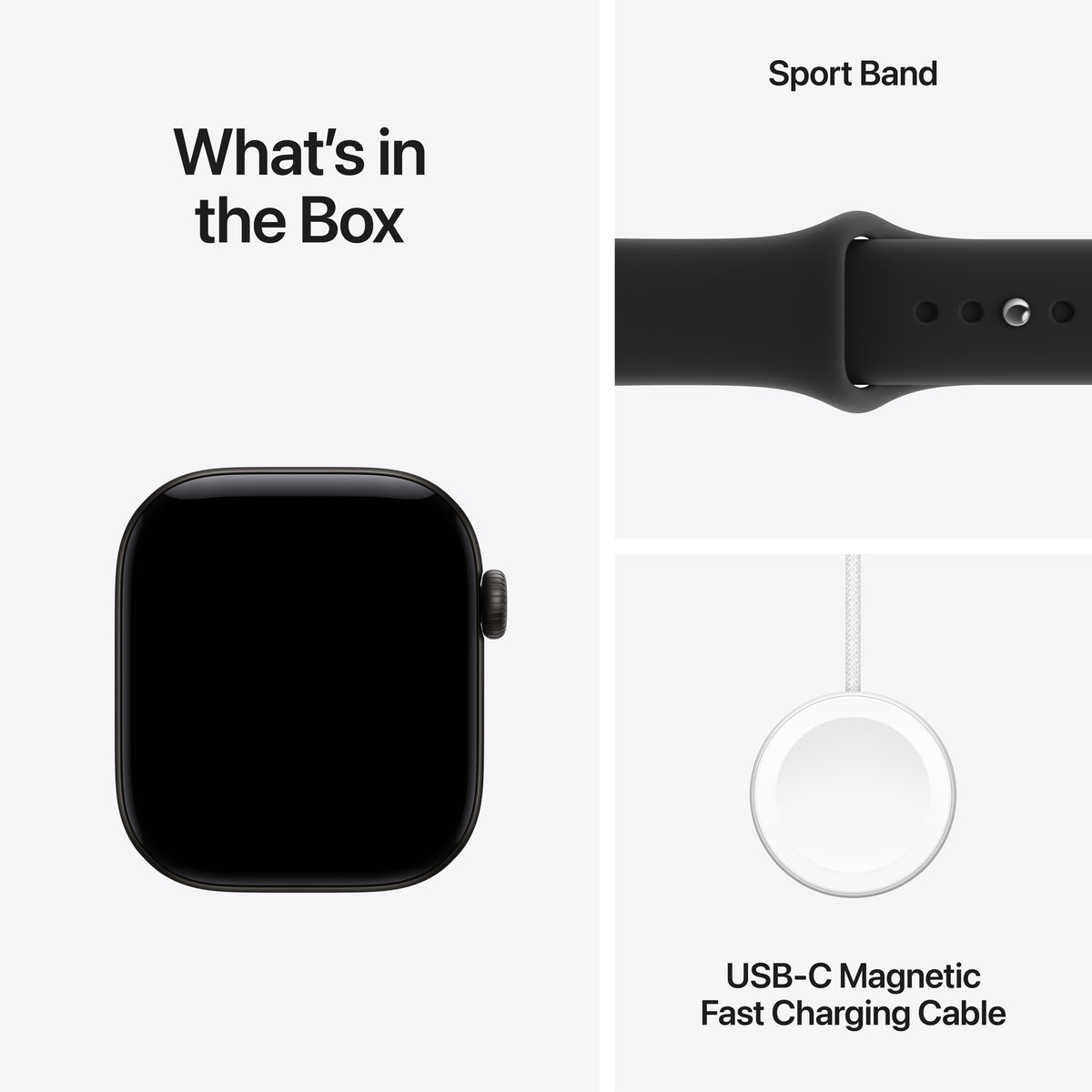 Apple_Watch_Series_12_42mm_GPS_plus_Cellular_Black_Aluminum_Sport_Band_Black_PDP_Image_Position_7__en-MY