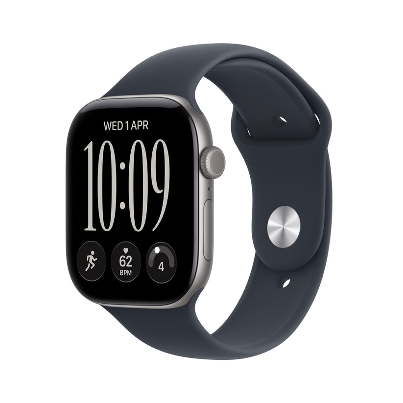 Apple_Watch_Series_12_46mm_GPS_plus_Cellular_Space_Gray_Aluminum_Sport_Band_Navy_Blue_PDP_Image_Position_1__en-MY