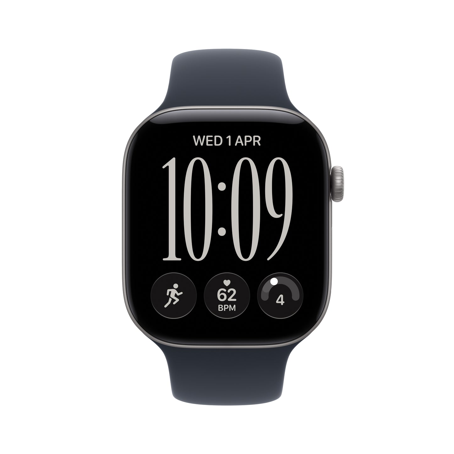 Apple_Watch_Series_12_46mm_GPS_plus_Cellular_Space_Gray_Aluminum_Sport_Band_Navy_Blue_PDP_Image_Position_2__en-MY