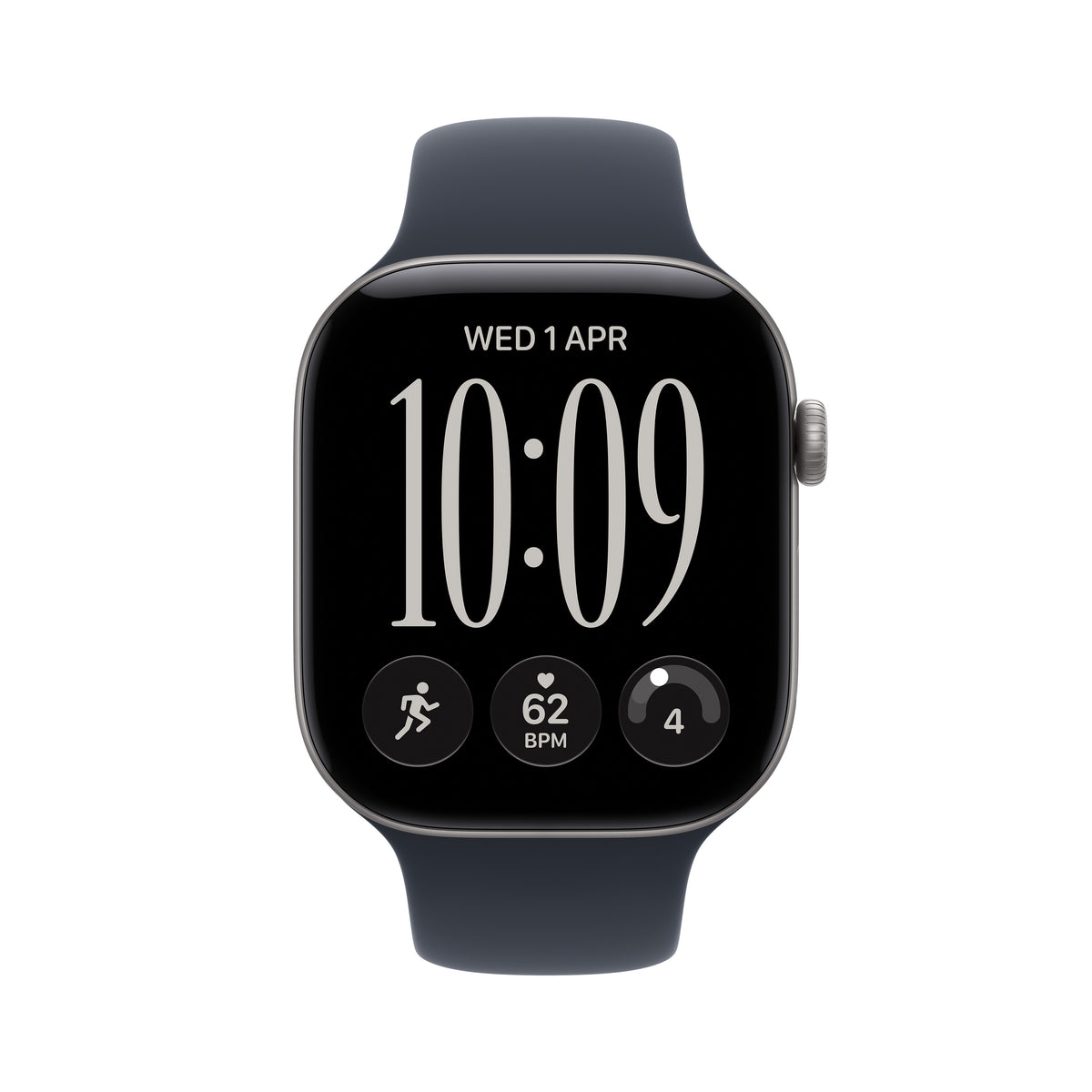 Apple_Watch_Series_12_46mm_GPS_plus_Cellular_Space_Gray_Aluminum_Sport_Band_Navy_Blue_PDP_Image_Position_2__en-MY