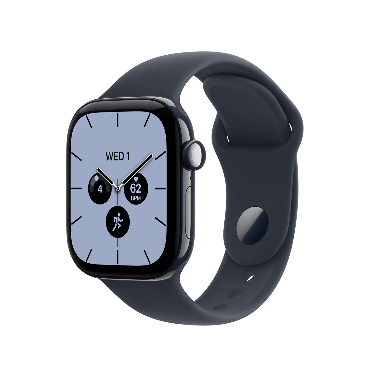 Apple_Watch_Series_12_42mm_GPS_plus_Cellular_Night_Blue_Ceramic_Sport_Band_Navy_Blue_PDP_Image_Position_1__en-MY