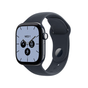 Apple_Watch_Series_12_42mm_GPS_plus_Cellular_Night_Blue_Ceramic_Sport_Band_Navy_Blue_PDP_Image_Position_1__en-MY