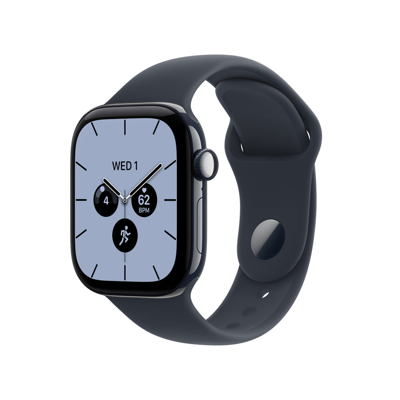 Apple_Watch_Series_12_42mm_GPS_plus_Cellular_Night_Blue_Ceramic_Sport_Band_Navy_Blue_PDP_Image_Position_1__en-MY
