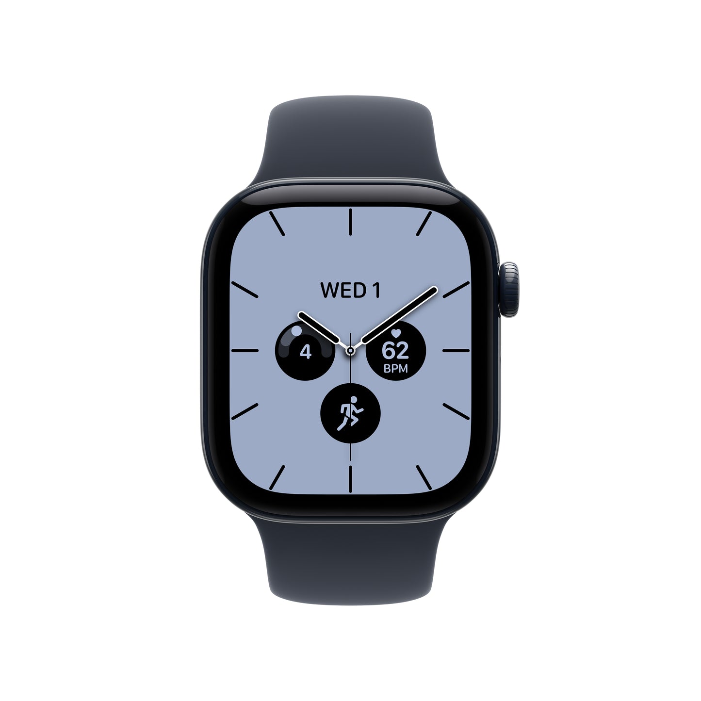Apple_Watch_Series_12_42mm_GPS_plus_Cellular_Night_Blue_Ceramic_Sport_Band_Navy_Blue_PDP_Image_Position_2__en-MY