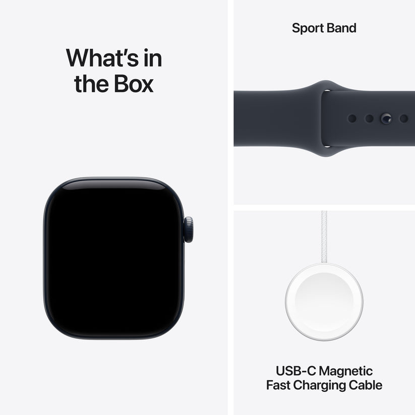 Apple_Watch_Series_12_42mm_GPS_plus_Cellular_Night_Blue_Ceramic_Sport_Band_Navy_Blue_PDP_Image_Position_7__en-MY