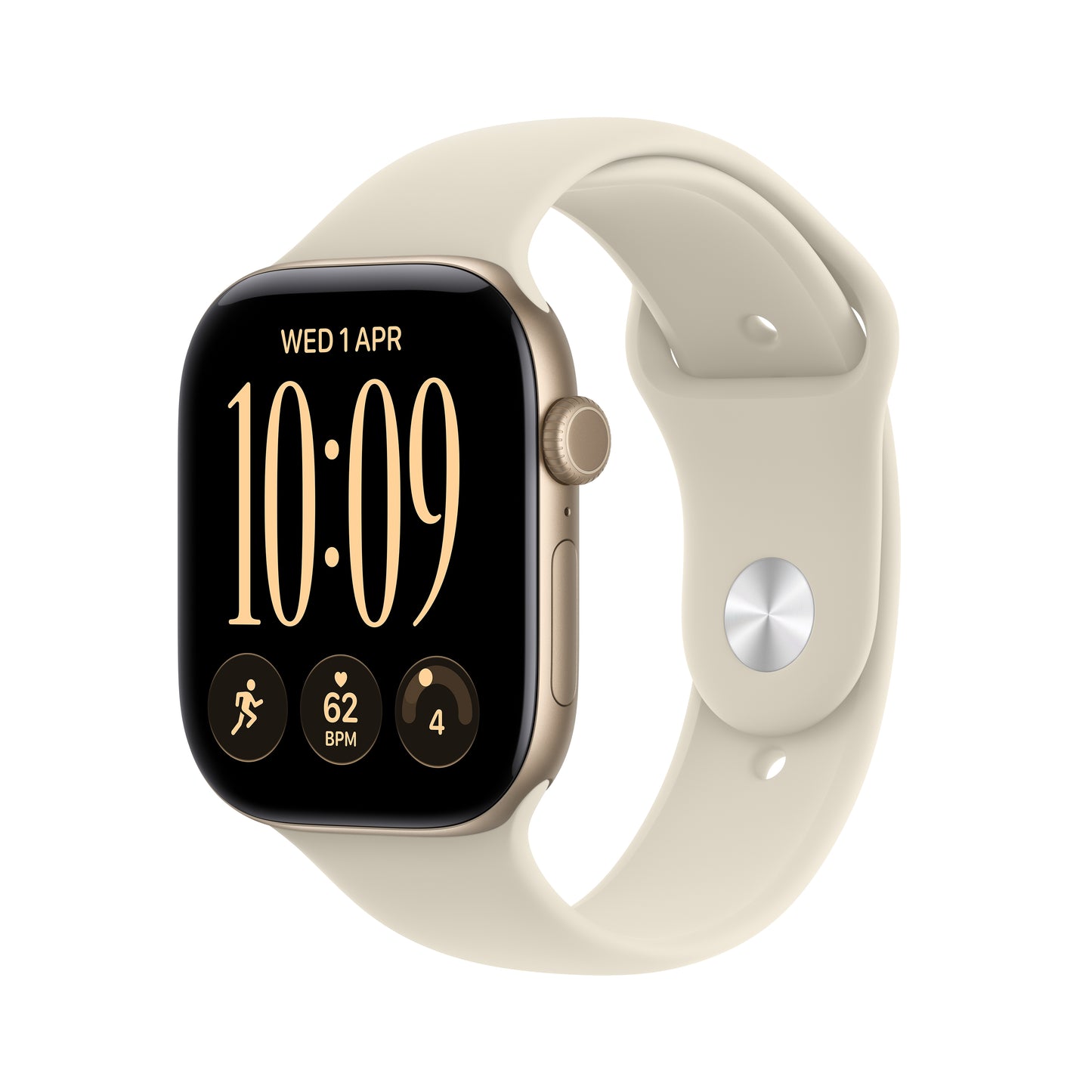 Apple_Watch_Series_12_46mm_GPS_plus_Cellular_Light_Gold_Aluminum_Sport_Band_Sand_PDP_Image_Position_1__en-MY