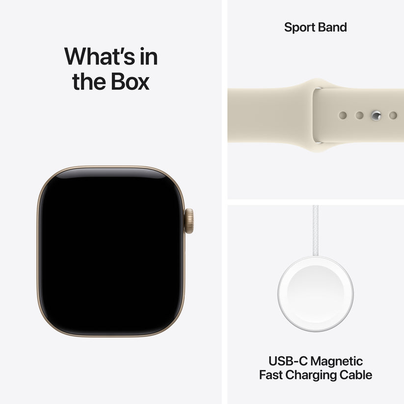 Apple_Watch_Series_12_46mm_GPS_plus_Cellular_Light_Gold_Aluminum_Sport_Band_Sand_PDP_Image_Position_7__en-MY