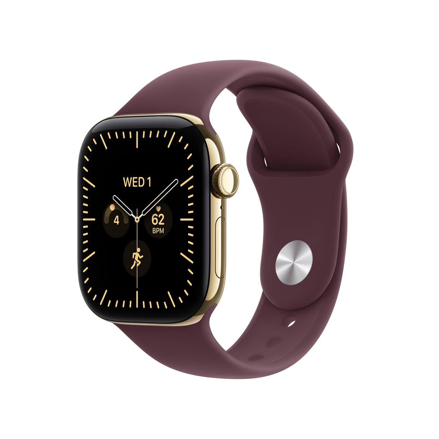 Apple_Watch_Series_12_42mm_GPS_plus_Cellular_Radiant_Gold_Titanium_Sport_Band_Burgundy_PDP_Image_Position_1__en-MY