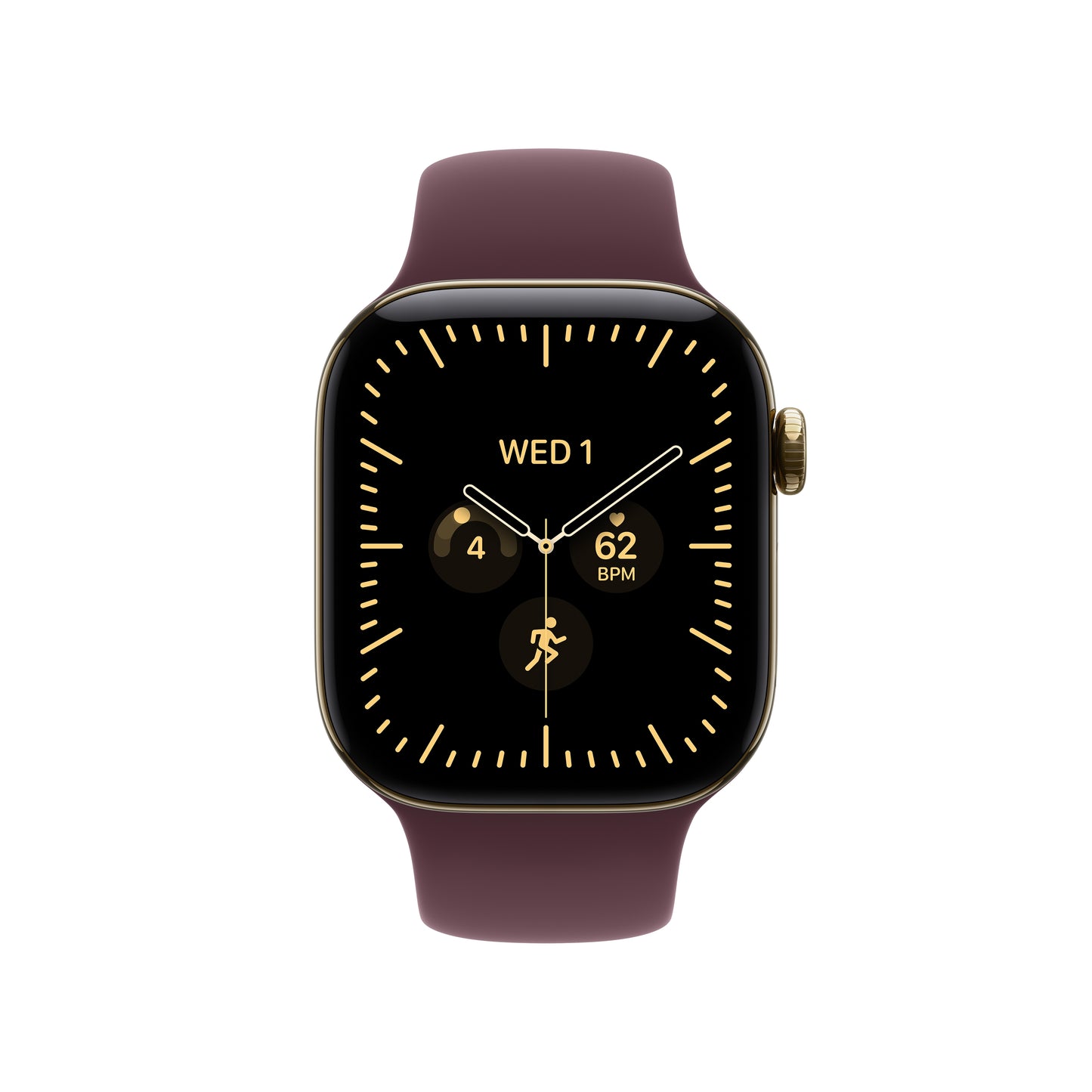 Apple_Watch_Series_12_42mm_GPS_plus_Cellular_Radiant_Gold_Titanium_Sport_Band_Burgundy_PDP_Image_Position_2__en-MY