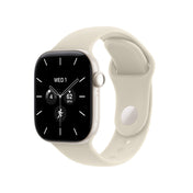 Apple_Watch_Series_12_42mm_GPS_plus_Cellular_Pearl_White_Ceramic_Sport_Band_Sand_PDP_Image_Position_1__en-MY
