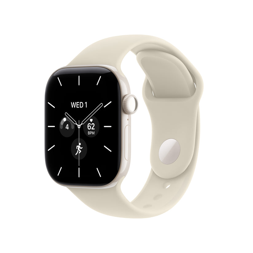 Apple_Watch_Series_12_42mm_GPS_plus_Cellular_Pearl_White_Ceramic_Sport_Band_Sand_PDP_Image_Position_1__en-MY