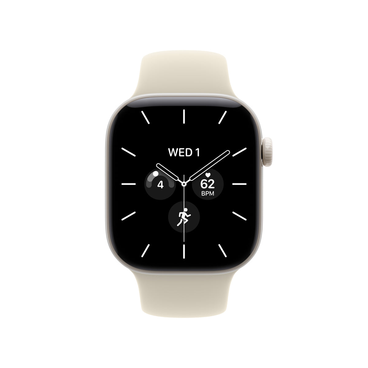 Apple_Watch_Series_12_42mm_GPS_plus_Cellular_Pearl_White_Ceramic_Sport_Band_Sand_PDP_Image_Position_2__en-MY