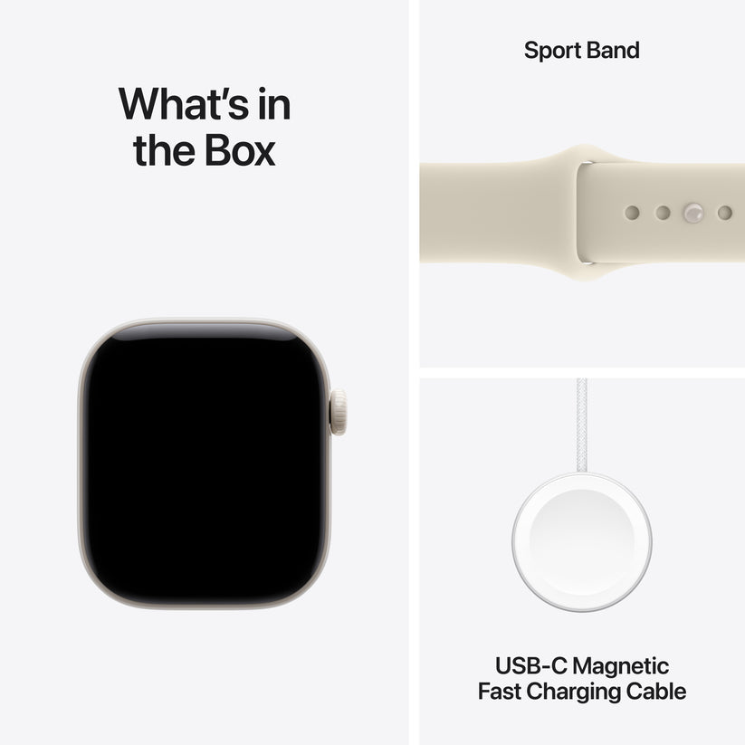 Apple_Watch_Series_12_42mm_GPS_plus_Cellular_Pearl_White_Ceramic_Sport_Band_Sand_PDP_Image_Position_7__en-MY