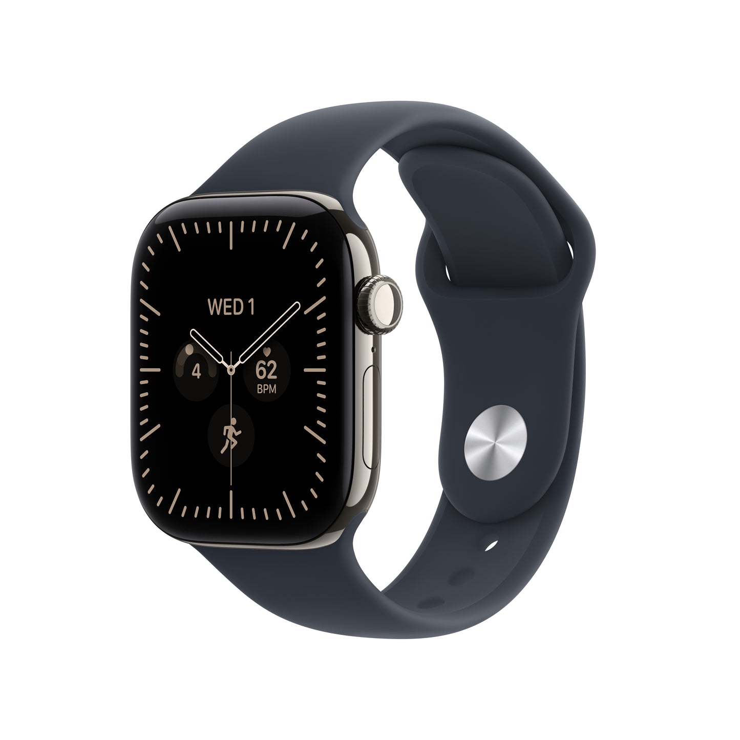 Apple_Watch_Series_12_42mm_GPS_plus_Cellular_Natural_Titanium_Sport_Band_Navy_Blue_PDP_Image_Position_1__en-MY