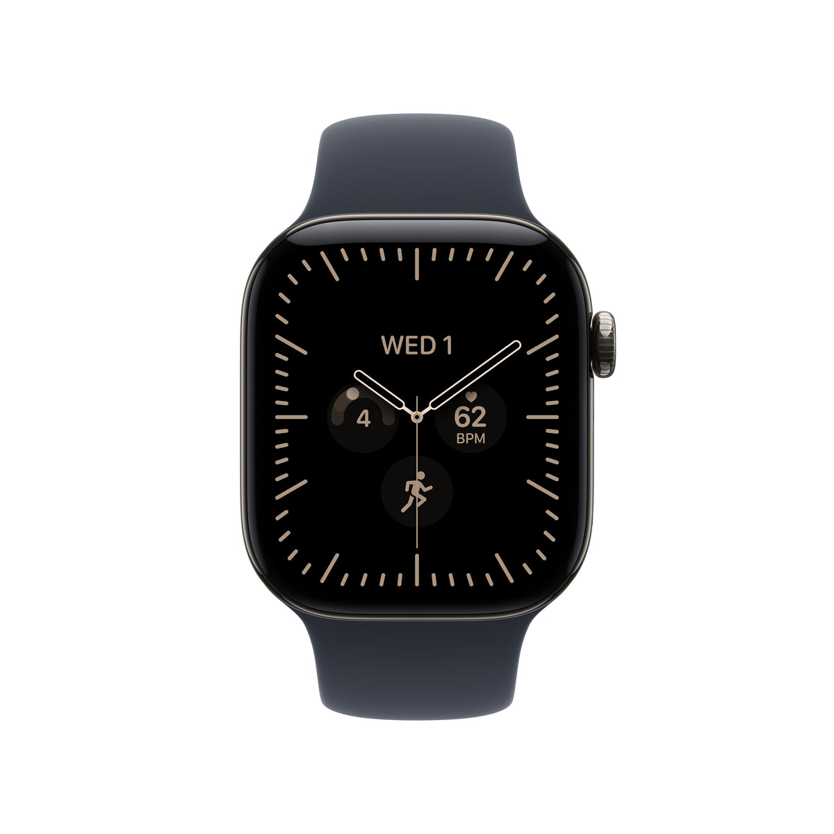 Apple_Watch_Series_12_42mm_GPS_plus_Cellular_Natural_Titanium_Sport_Band_Navy_Blue_PDP_Image_Position_2__en-MY