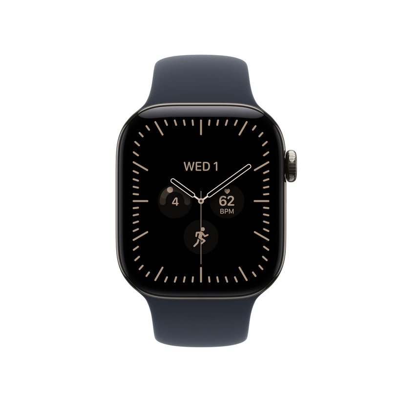 Apple_Watch_Series_12_42mm_GPS_plus_Cellular_Natural_Titanium_Sport_Band_Navy_Blue_PDP_Image_Position_2__en-MY