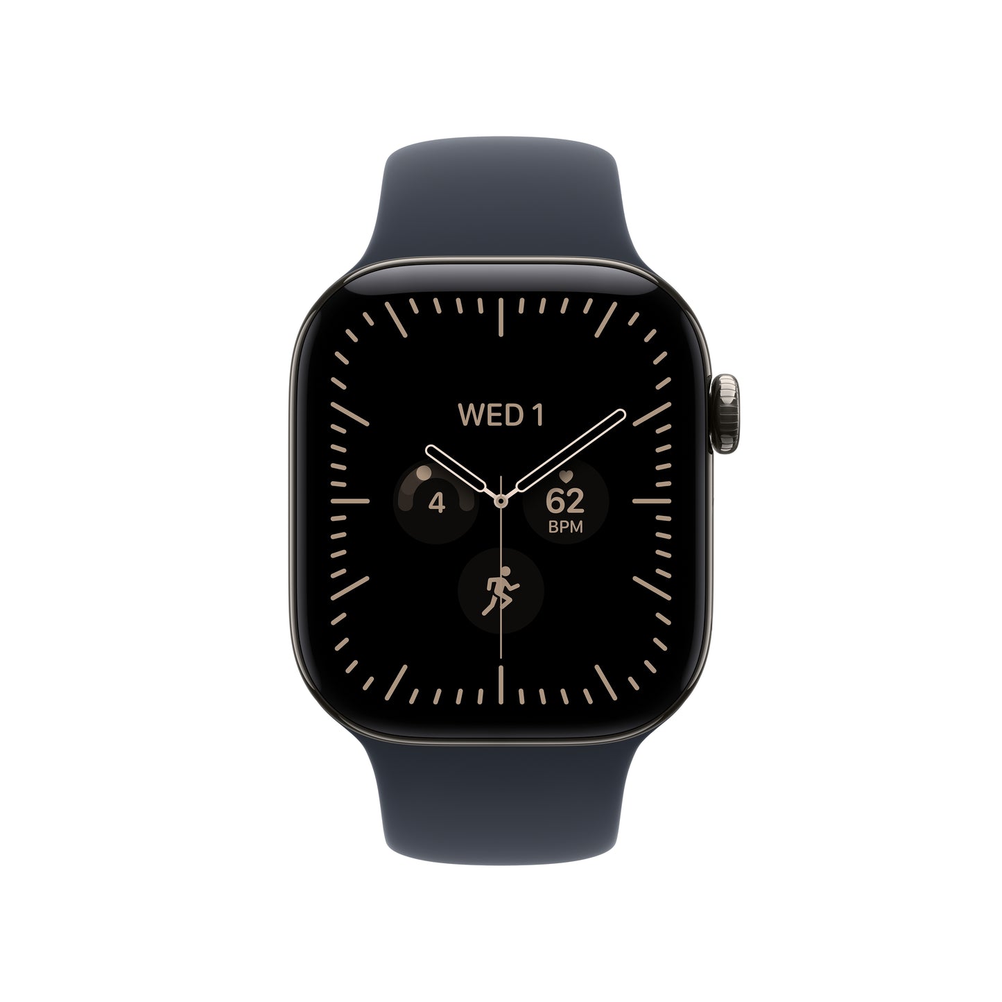 Apple_Watch_Series_12_42mm_GPS_plus_Cellular_Natural_Titanium_Sport_Band_Navy_Blue_PDP_Image_Position_2__en-MY