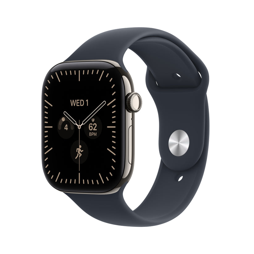 Apple_Watch_Series_12_46mm_GPS_plus_Cellular_Natural_Titanium_Sport_Band_Navy_Blue_PDP_Image_Position_1__en-MY