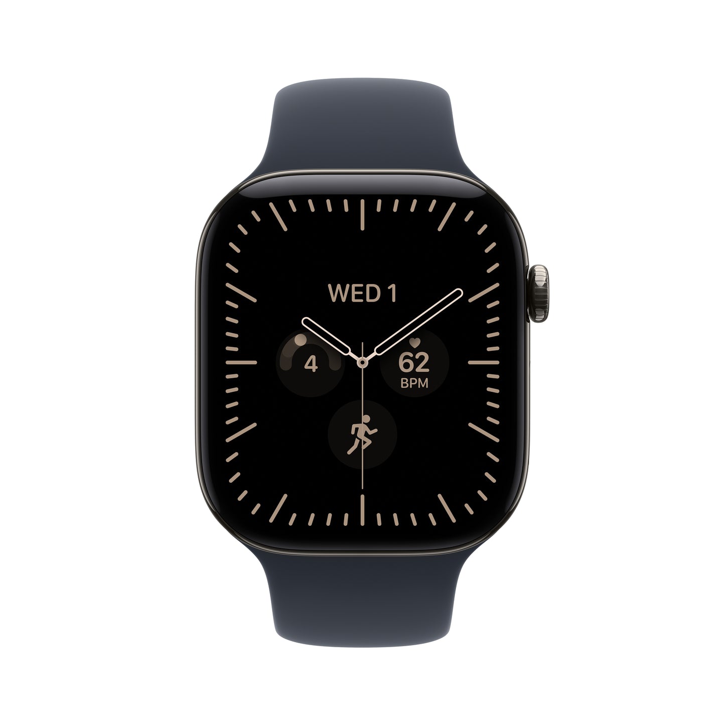 Apple_Watch_Series_12_46mm_GPS_plus_Cellular_Natural_Titanium_Sport_Band_Navy_Blue_PDP_Image_Position_2__en-MY