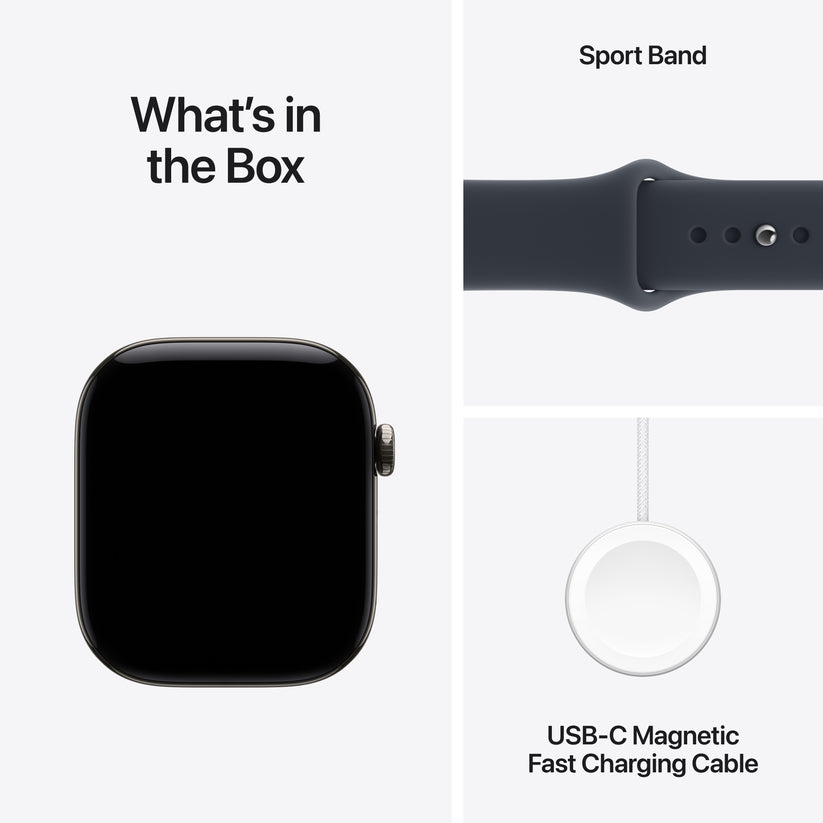 Apple_Watch_Series_12_46mm_GPS_plus_Cellular_Natural_Titanium_Sport_Band_Navy_Blue_PDP_Image_Position_7__en-MY