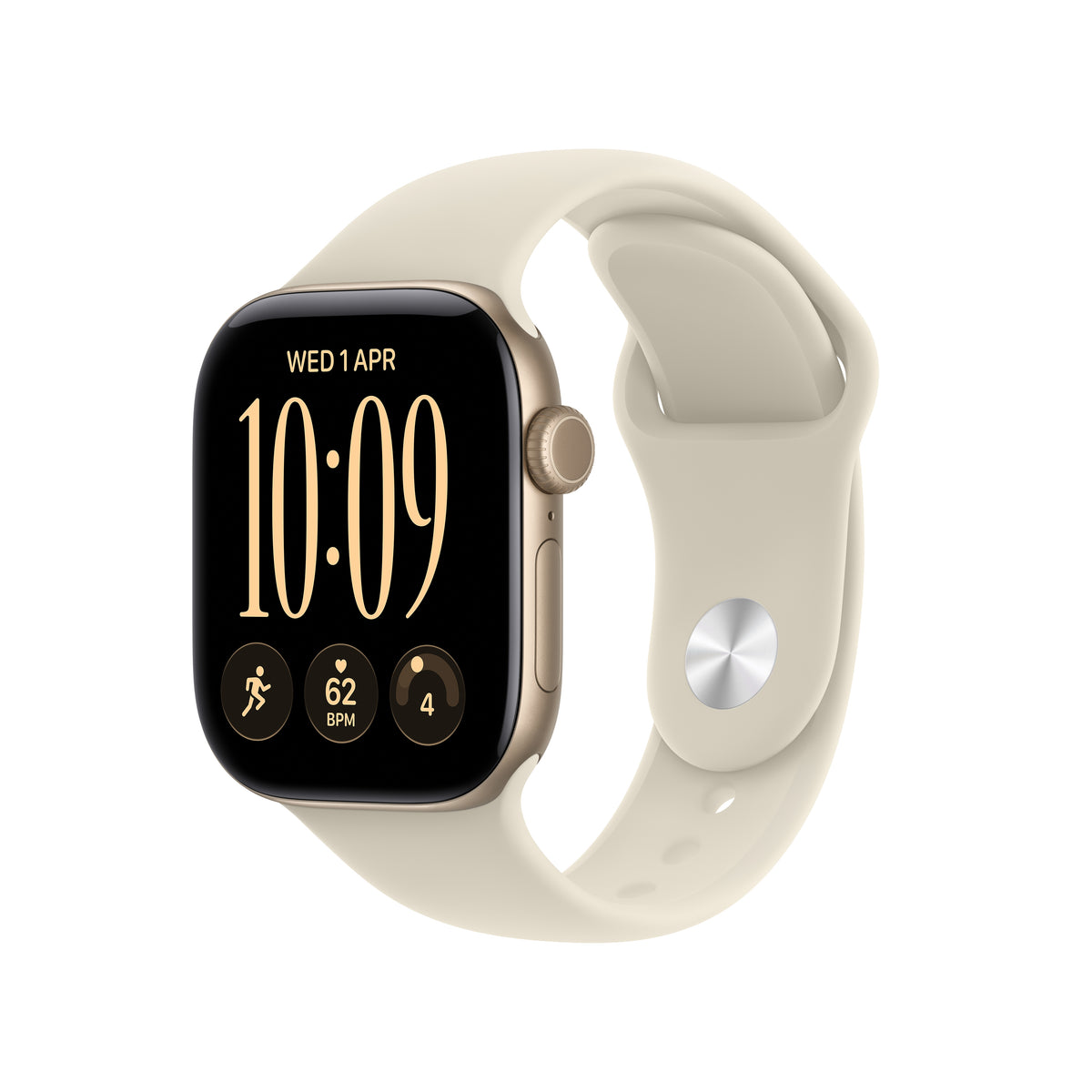 Apple_Watch_Series_12_42mm_GPS_plus_Cellular_Light_Gold_Aluminum_Sport_Band_Sand_PDP_Image_Position_1__en-MY