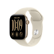 Apple_Watch_Series_12_42mm_GPS_plus_Cellular_Light_Gold_Aluminum_Sport_Band_Sand_PDP_Image_Position_1__en-MY