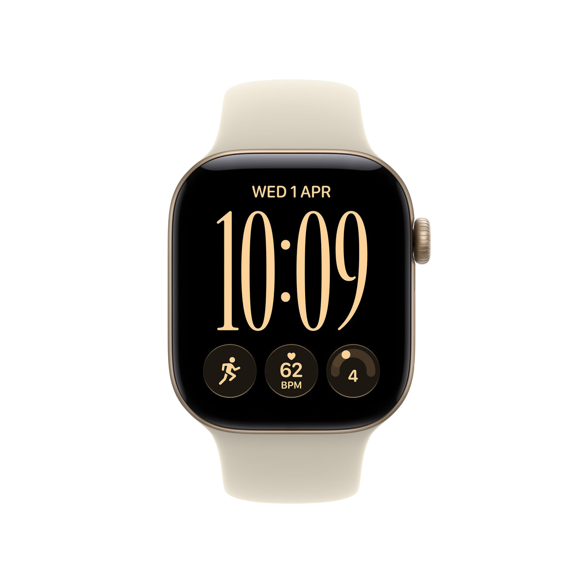 Apple_Watch_Series_12_42mm_GPS_plus_Cellular_Light_Gold_Aluminum_Sport_Band_Sand_PDP_Image_Position_2__en-MY