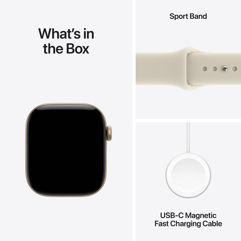 Apple_Watch_Series_12_42mm_GPS_plus_Cellular_Light_Gold_Aluminum_Sport_Band_Sand_PDP_Image_Position_7__en-MY