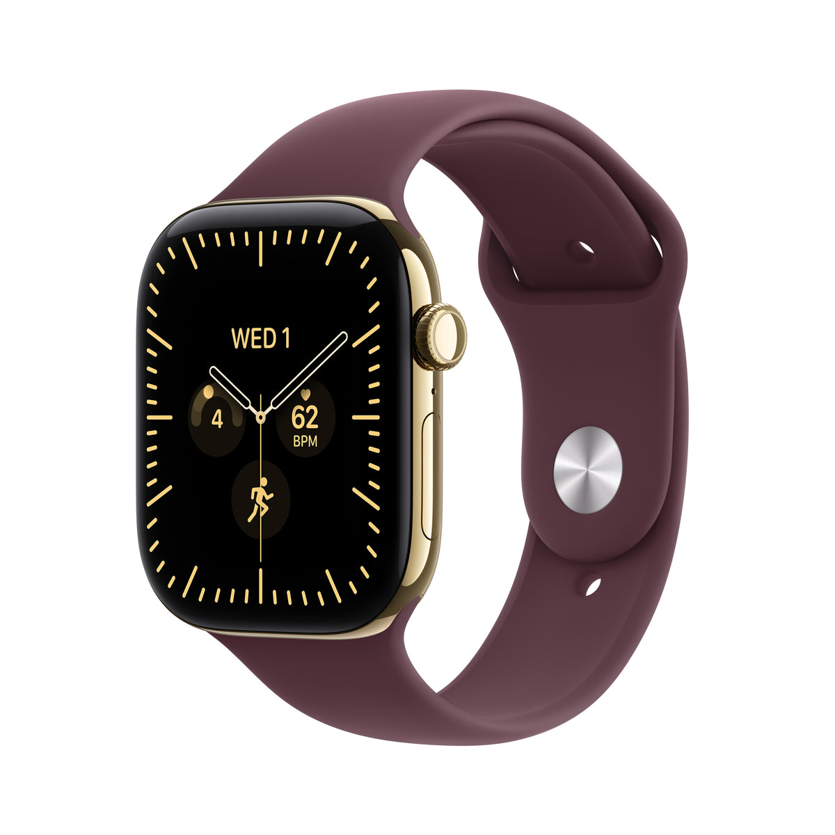 Apple_Watch_Series_12_46mm_GPS_plus_Cellular_Radiant_Gold_Titanium_Sport_Band_Burgundy_PDP_Image_Position_1__en-MY