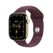 Apple_Watch_Series_12_46mm_GPS_plus_Cellular_Radiant_Gold_Titanium_Sport_Band_Burgundy_PDP_Image_Position_1__en-MY