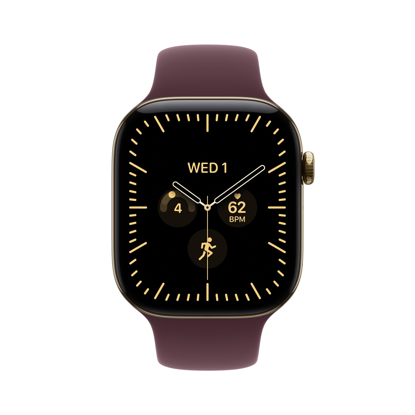 Apple_Watch_Series_12_46mm_GPS_plus_Cellular_Radiant_Gold_Titanium_Sport_Band_Burgundy_PDP_Image_Position_2__en-MY