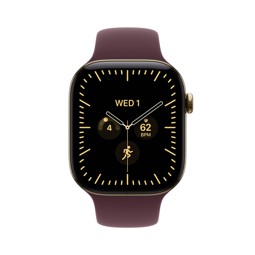 Apple_Watch_Series_12_46mm_GPS_plus_Cellular_Radiant_Gold_Titanium_Sport_Band_Burgundy_PDP_Image_Position_2__en-MY