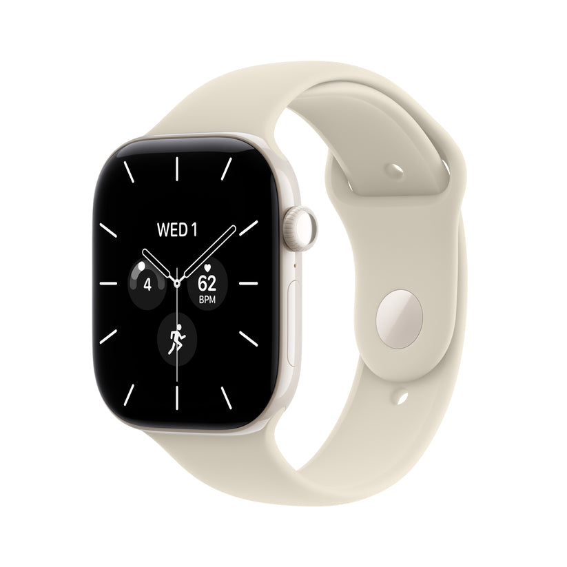 Apple_Watch_Series_12_46mm_GPS_plus_Cellular_Pearl_White_Ceramic_Sport_Band_Sand_PDP_Image_Position_1__en-MY