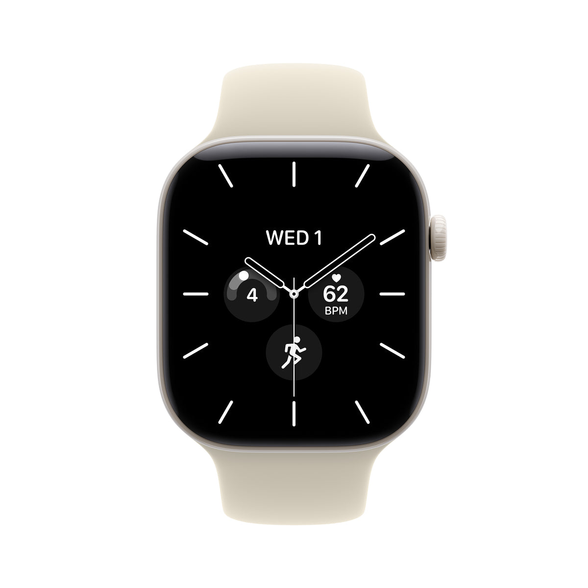 Apple_Watch_Series_12_46mm_GPS_plus_Cellular_Pearl_White_Ceramic_Sport_Band_Sand_PDP_Image_Position_2__en-MY