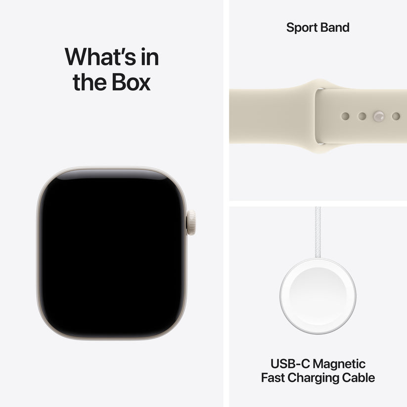 Apple_Watch_Series_12_46mm_GPS_plus_Cellular_Pearl_White_Ceramic_Sport_Band_Sand_PDP_Image_Position_7__en-MY