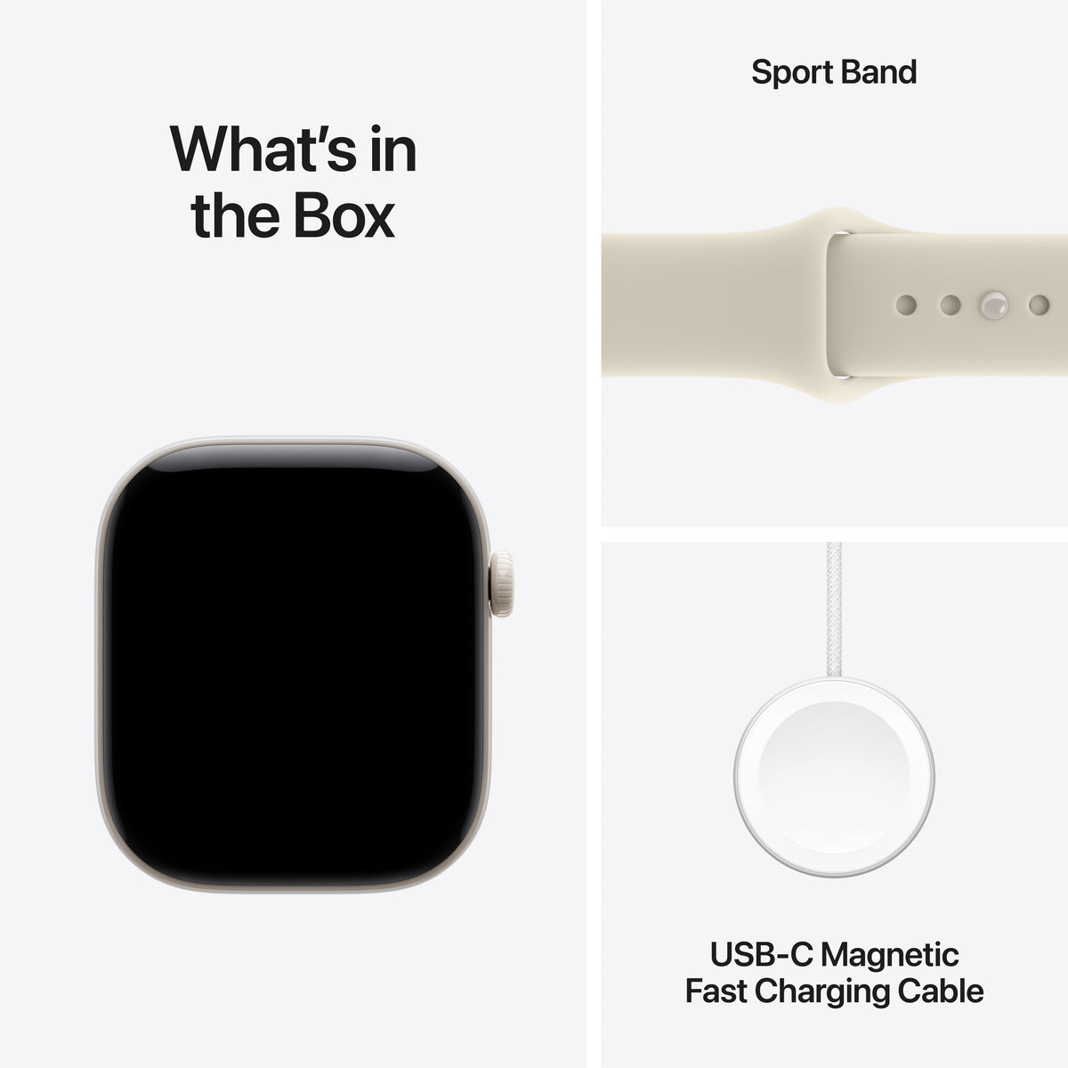 Apple_Watch_Series_12_46mm_GPS_plus_Cellular_Pearl_White_Ceramic_Sport_Band_Sand_PDP_Image_Position_7__en-MY