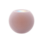 HomePod_mini_2_Pink_PDP_Image_Position_1__en-MY