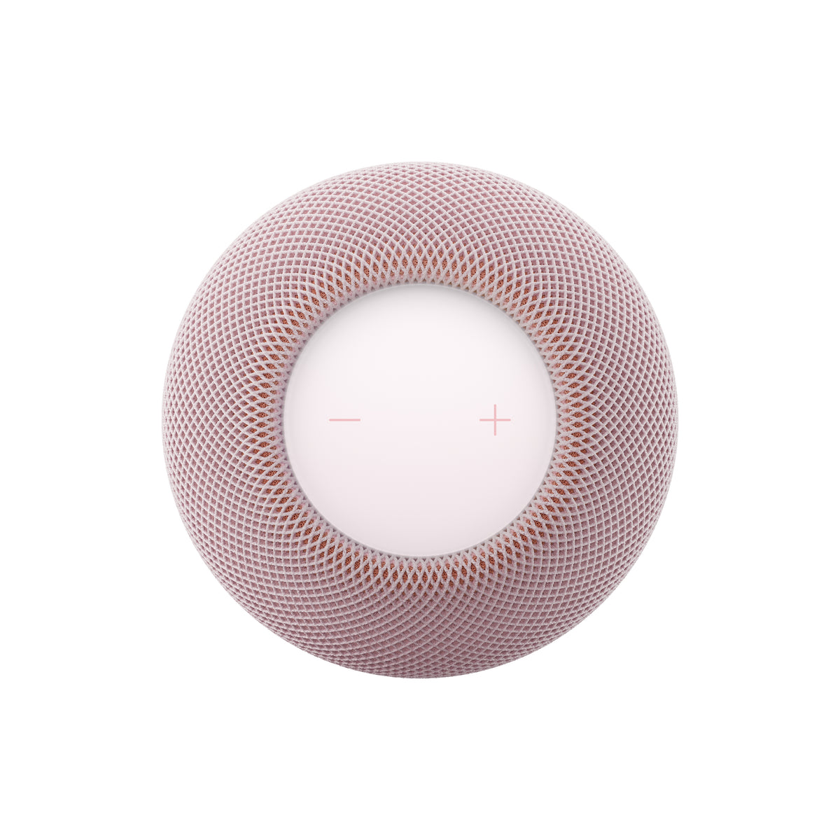 HomePod_mini_2_Pink_PDP_Image_Position_2__en-MY