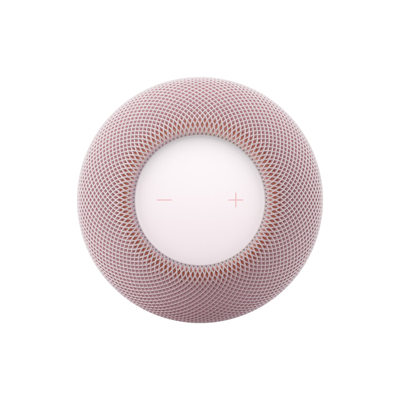HomePod_mini_2_Pink_PDP_Image_Position_2__en-MY