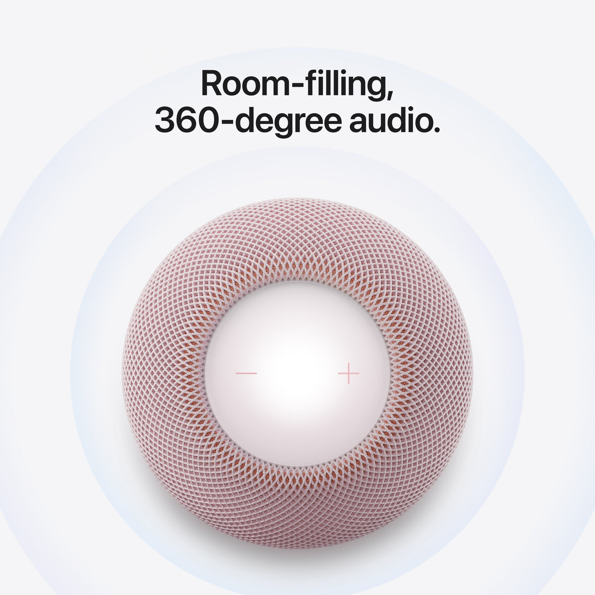 HomePod_mini_2_Pink_PDP_Image_Position_4__en-MY