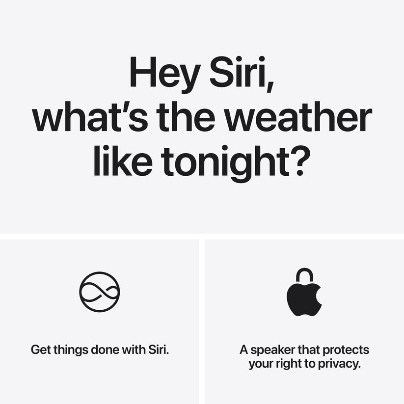 HomePod_mini_2_Pink_PDP_Image_Position_6__en-MY