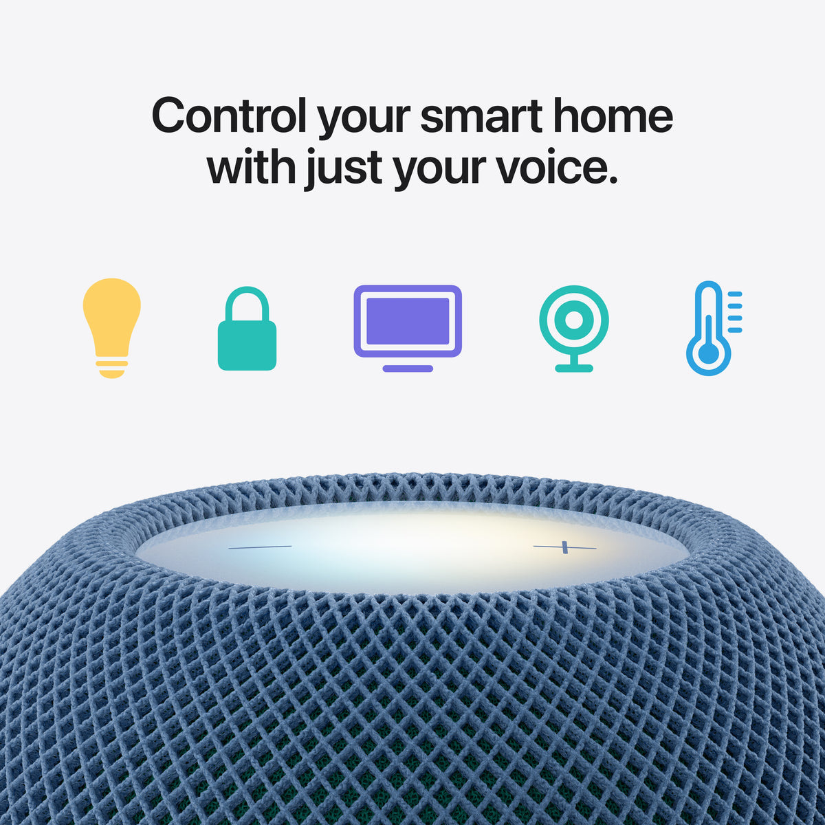HomePod_mini_2_Pink_PDP_Image_Position_7__en-MY