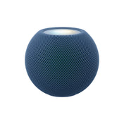 HomePod_mini_2_Blue_PDP_Image_Position_1__en-MY