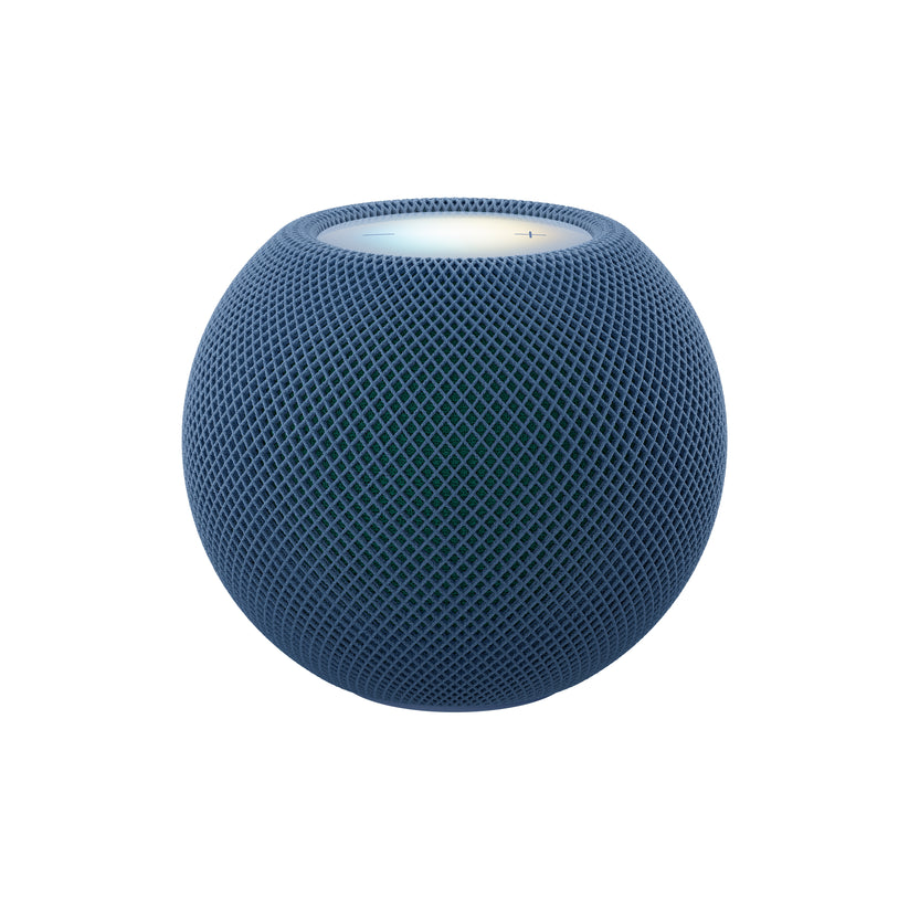 HomePod_mini_2_Blue_PDP_Image_Position_1__en-MY
