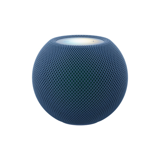 HomePod_mini_2_Blue_PDP_Image_Position_1__en-MY