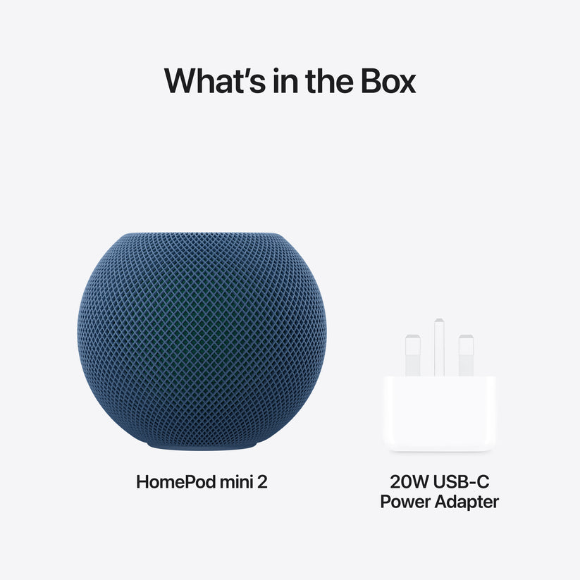 HomePod_mini_2_Blue_PDP_Image_Position_9__en-MY