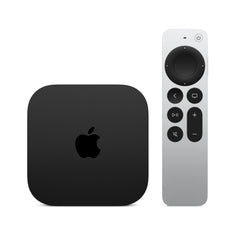 Apple_TV_4K_4th_generation_PDP_Image_Position_1__en-MY