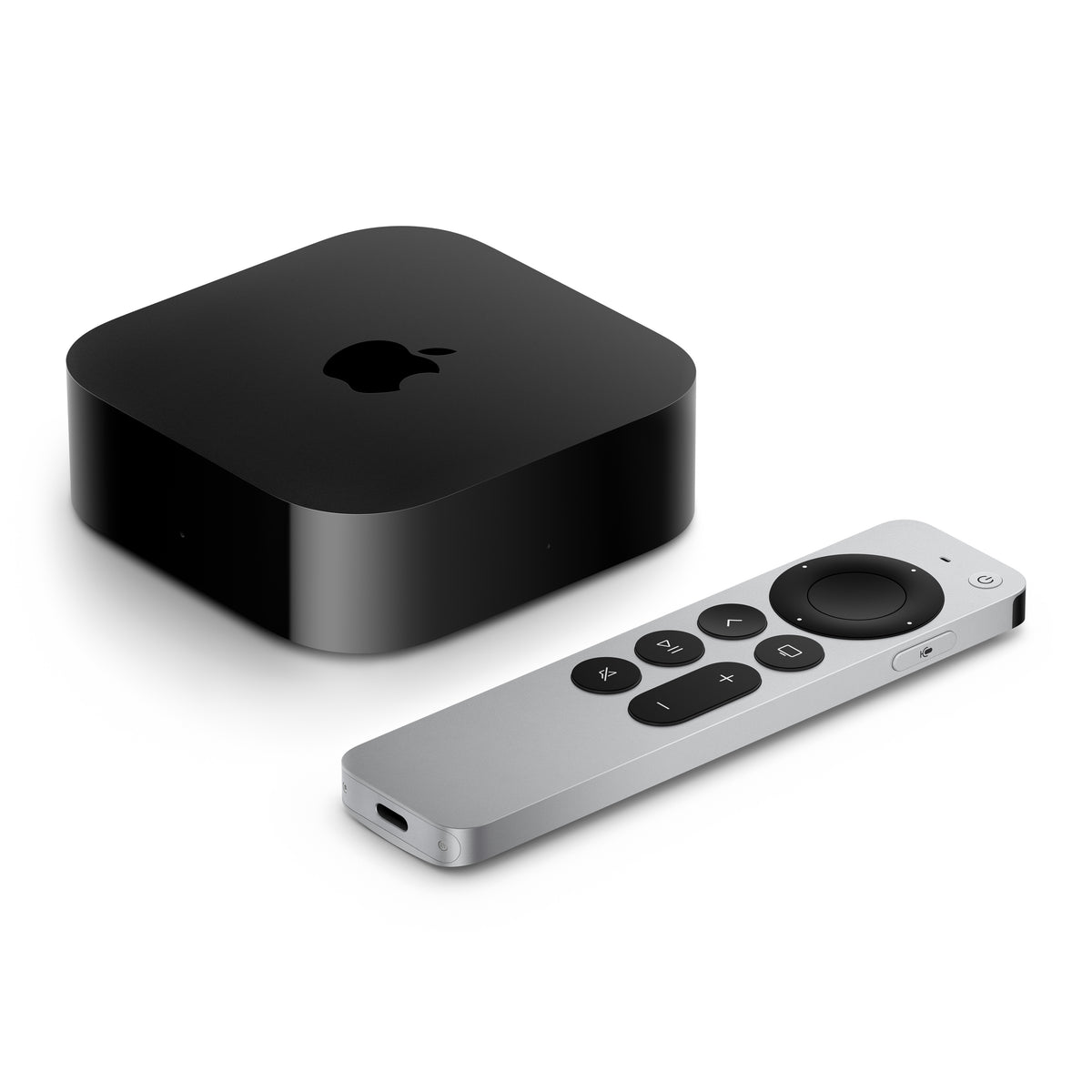 Apple_TV_4K_4th_generation_PDP_Image_Position_2__en-MY
