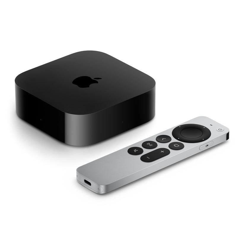 Apple_TV_4K_4th_generation_PDP_Image_Position_2__en-MY