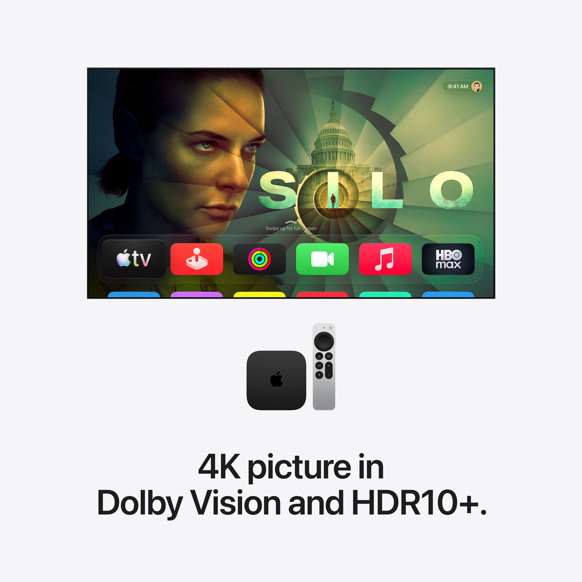 Apple_TV_4K_4th_generation_PDP_Image_Position_3__en-MY